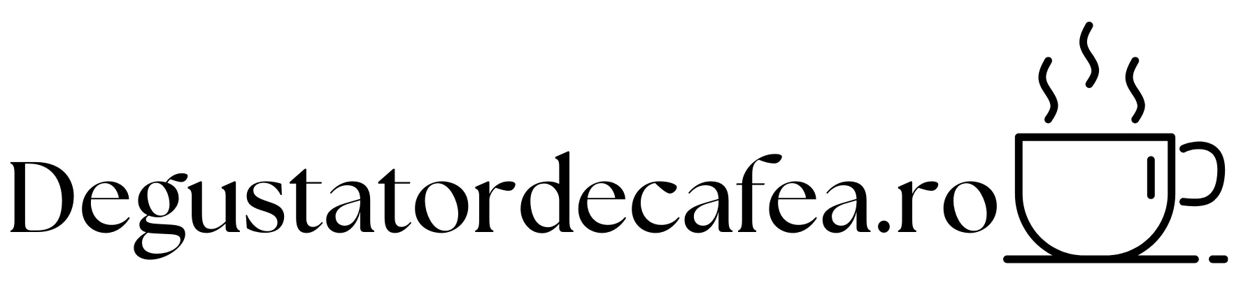 Degustatordecafea.ro