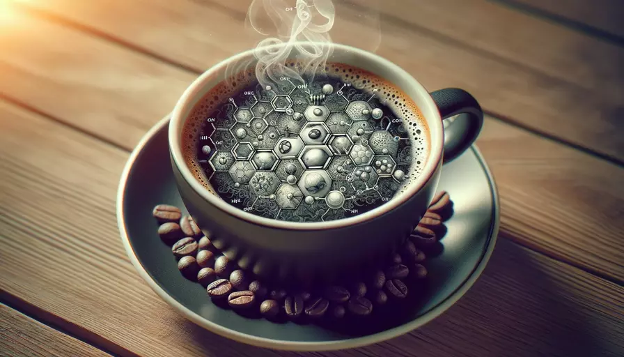 Oxidantii_si_cafeaua_