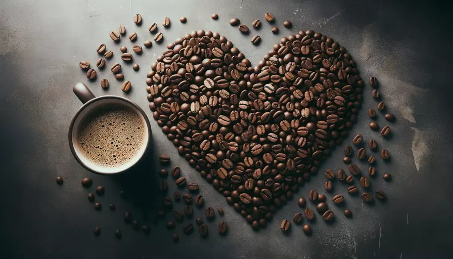 beneficii sanatoase la cafea