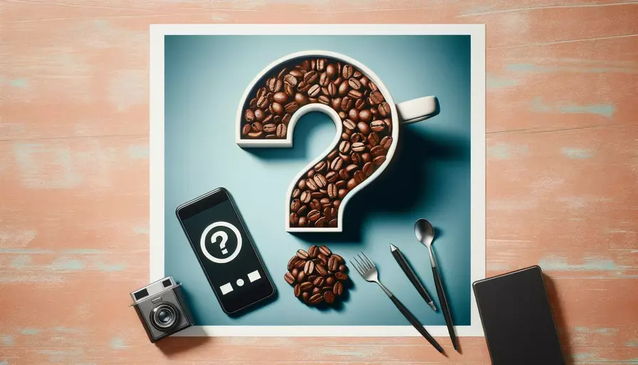 curiozitati cafea