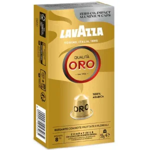 Cele mai bune capsule compatibile Nespresso