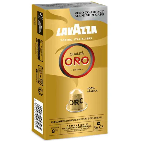 Cele mai bune capsule compatibile Nespresso