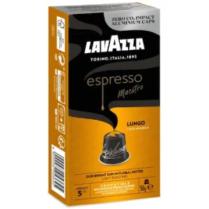 Cele mai bune capsule de cafea
