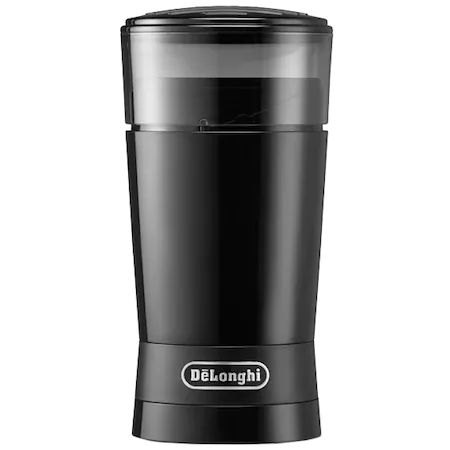 De'Longhi KG200