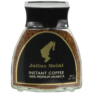 cea mai buna cafea instant