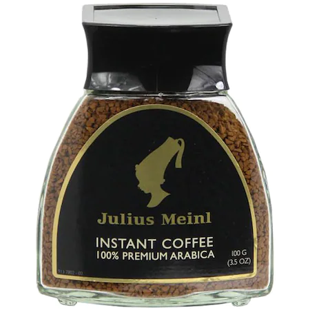 cea mai buna cafea instant