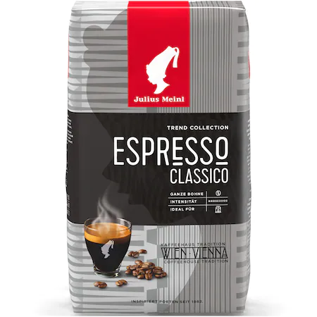 Cea mai buna cafea pentru espressor