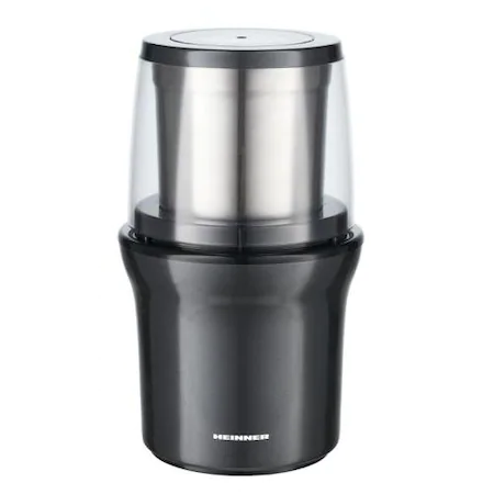 Heinner HCG-200