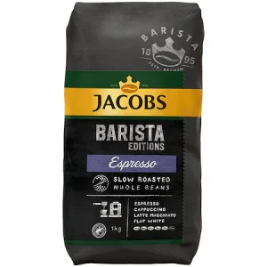 cea mai buna cafea boabe