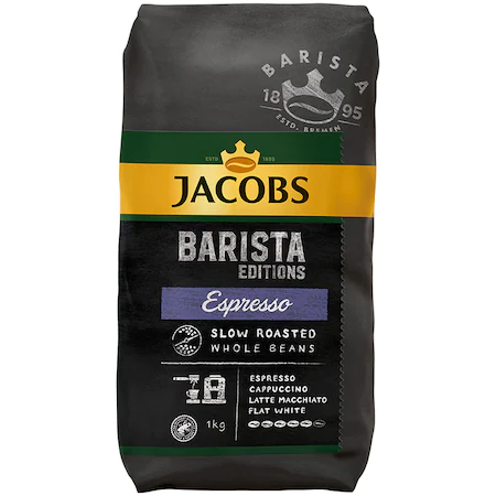 cea mai buna cafea boabe
