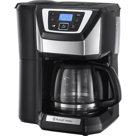 Russell Hobbs 22000