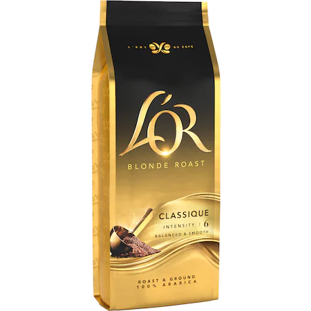 Cafea L’OR Classique
