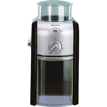 Krups GVX242
