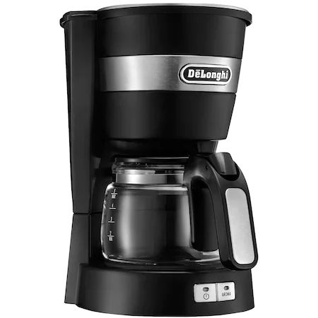 De'Longhi ICM 14.011