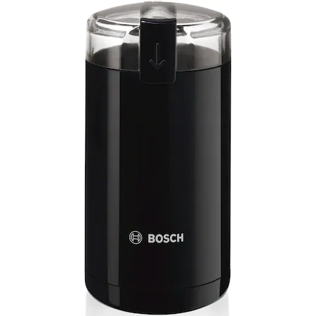 Bosch TSM6A013B