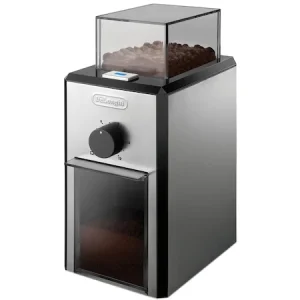 Cea mai buna rasnita de cafea electrica