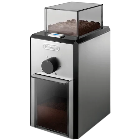 Cea mai buna rasnita de cafea electrica