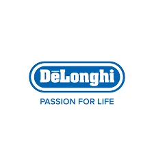 delonghi