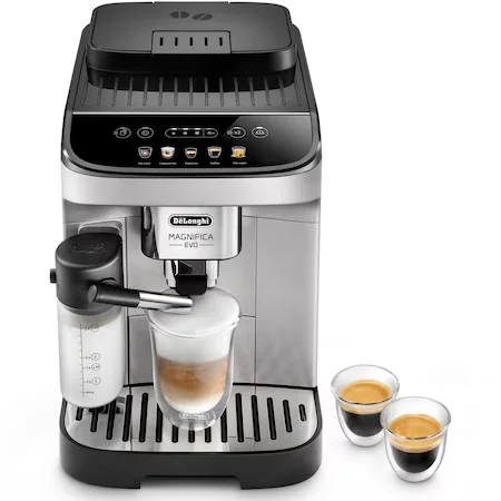 De'Longhi MagnificaEvo