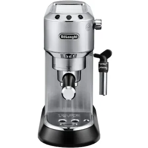 cel mai bun espressor manual