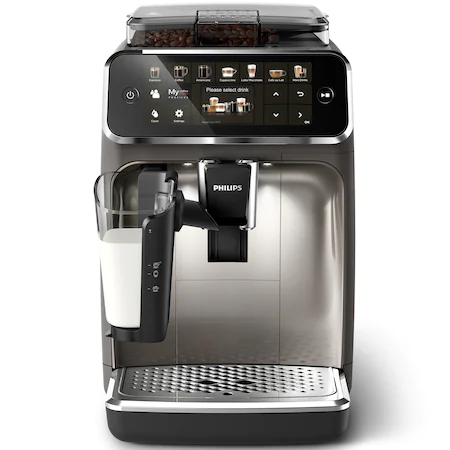 Philips Seria 5400