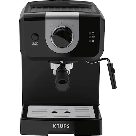 Krups XP320830
