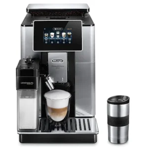 cel mai bun espressor automat