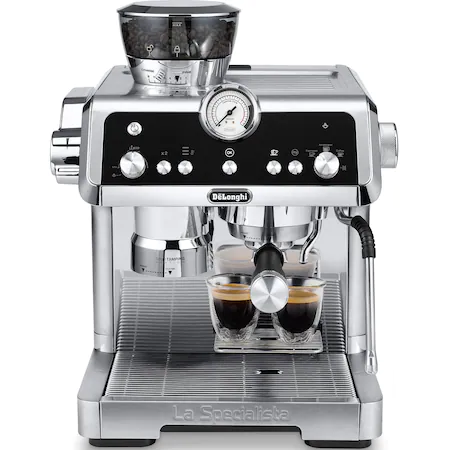 De’Longhi la Specialista