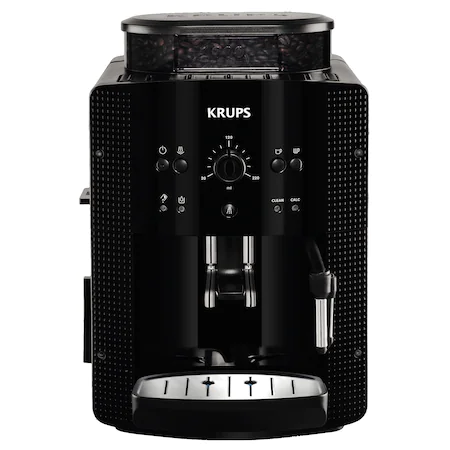 Krups Espresseria
